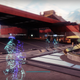 Illustration for article titled Destiny 2’s Load Times Are Getting To Be A Real Pain